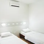Verde Hotel