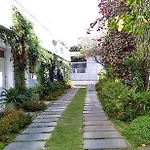 Verde Hotel