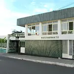 Verde Hotel