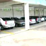 Verde Hotel